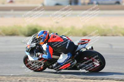 media/Oct-16-2022-TrackXperience (Sun) [[236a00b5b6]]/Group 3/session 2 turn 11/